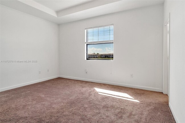 Building Photo - 10108 SW 228th Terrace