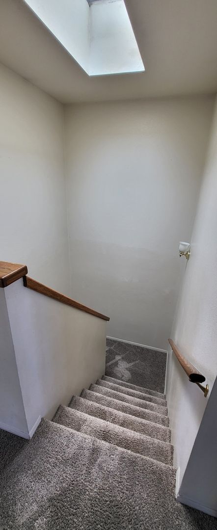 Building Photo - AFFORDABLE 3 BEDROOM, 2.5 BATH TOWNHOME IN THE HEART OF TEMPE!