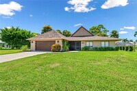 Building Photo - 9908 White Sands Pl