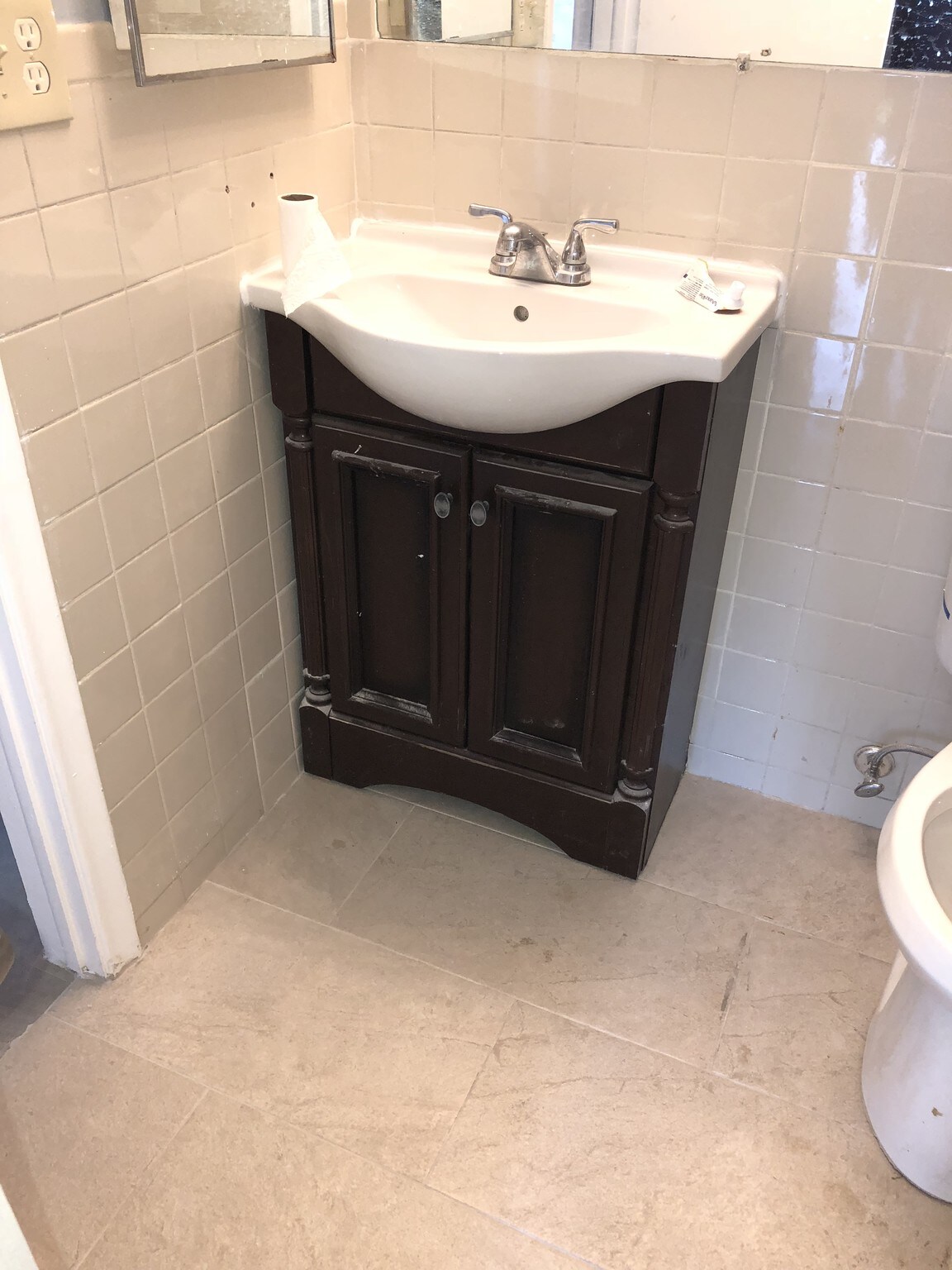 Building Photo - 7795 Grande St