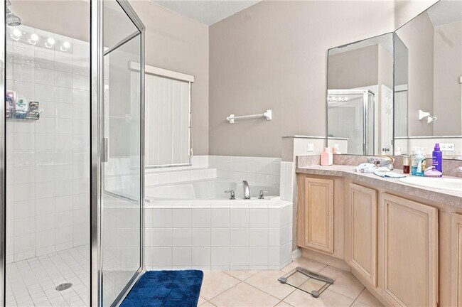 Building Photo - 3616 Valleyview Dr