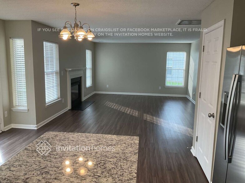 Building Photo - 104 Austin Run Ct