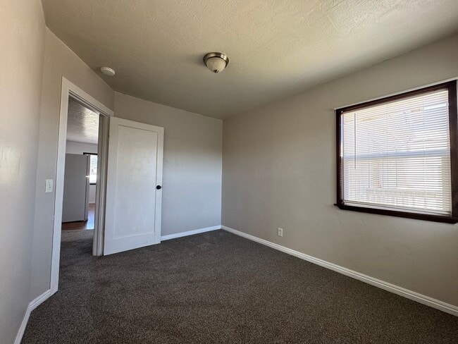 Building Photo - Spacious Myrtletown 4/2 home