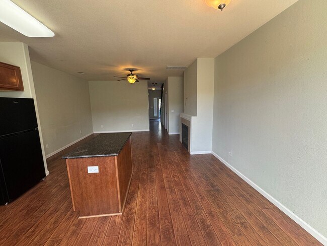 Building Photo - 4710 Ciarra Kennedy Lane