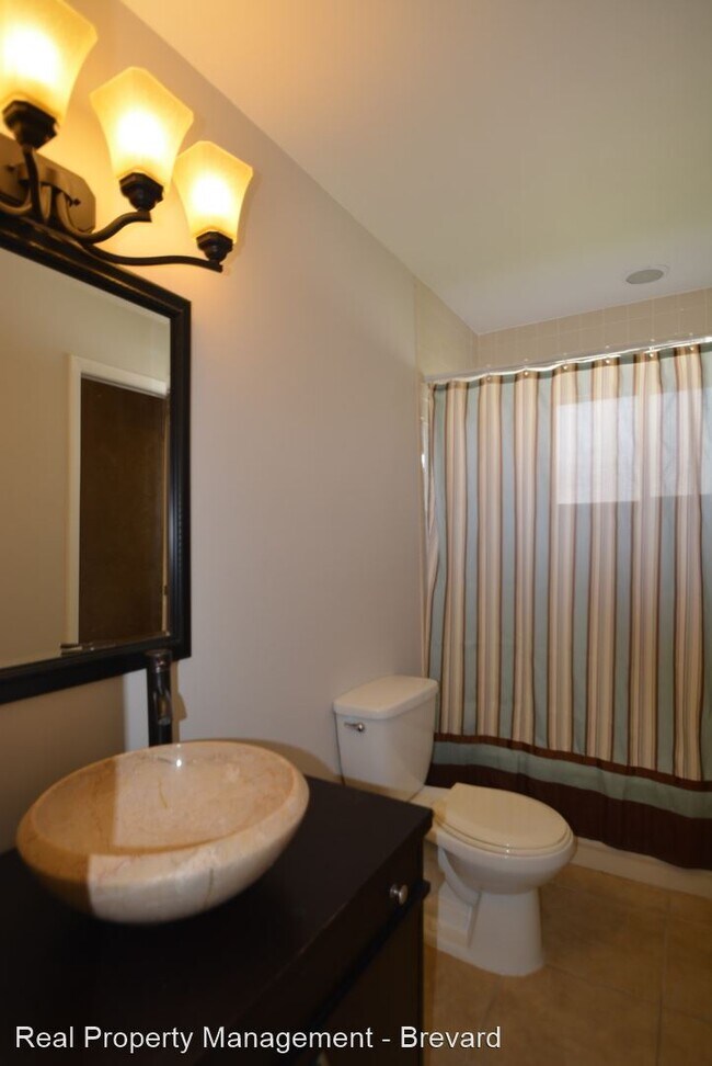 Building Photo - 620 Ridge Club Dr