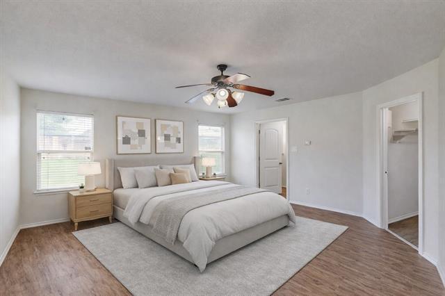 Building Photo - 453 Harding Ln