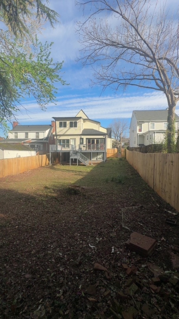 Building Photo - 447 Avondale Dr