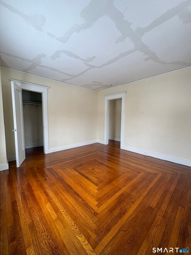 Building Photo - 49 Hubinger St