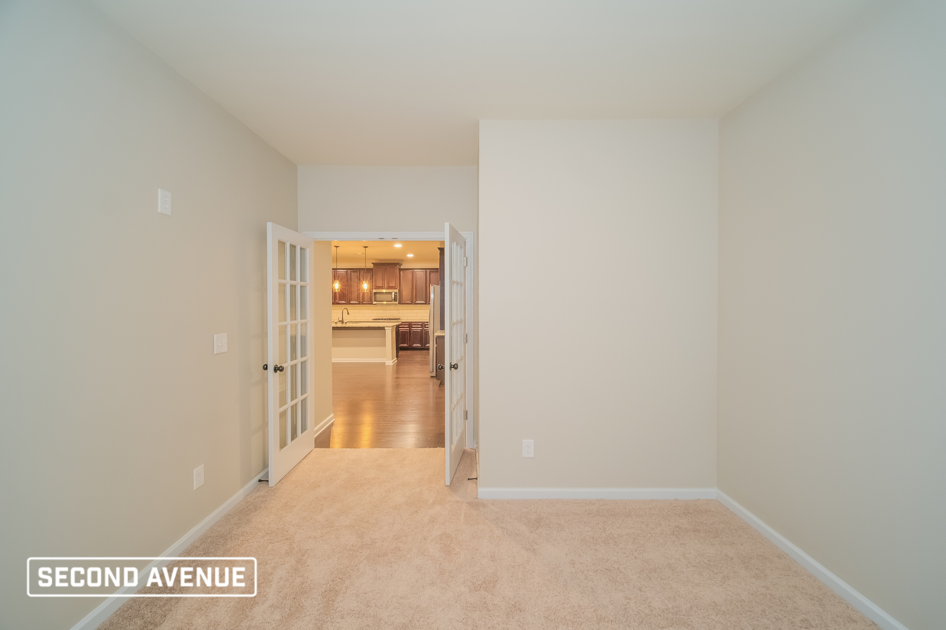 Building Photo - 339 Hamilton Pointe Dr
