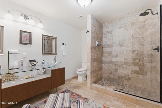 Building Photo - 4715 N 68th St