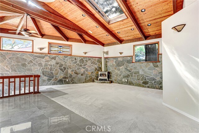 Building Photo - 4931 Webb Canyon Rd