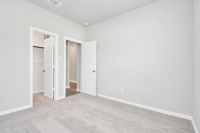 Building Photo - 27110 Newport Trce Ln