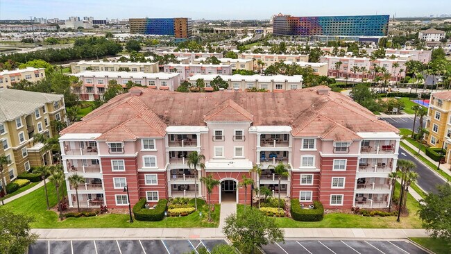 Building Photo - 5037 Shoreway Loop