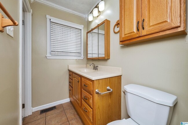 Building Photo - 7746 Taylor Shop Rd