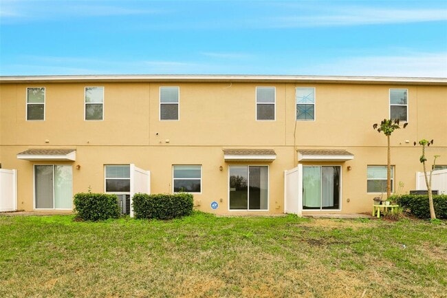 Building Photo - 12049 Great Commission Way