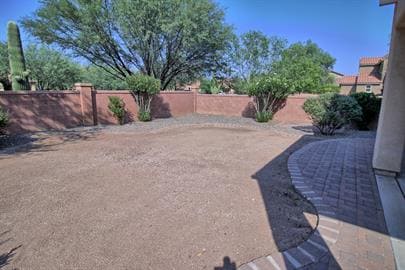 Building Photo - Rancho Sahuarita