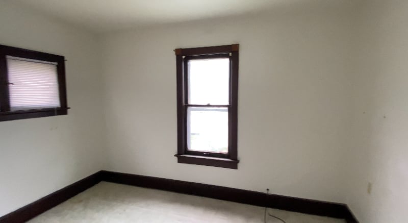 Building Photo - 3429 N 1st St