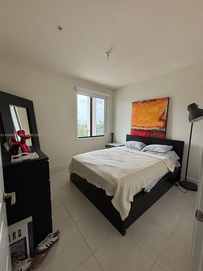 Building Photo - 4636 NW 84th Ave