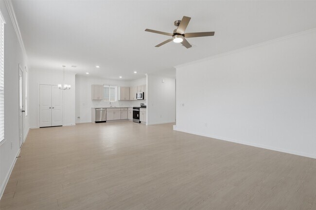 Building Photo - 15317 Dapple Blf Ln