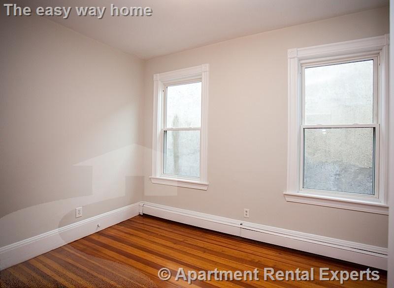 Building Photo - 200 Harvard St