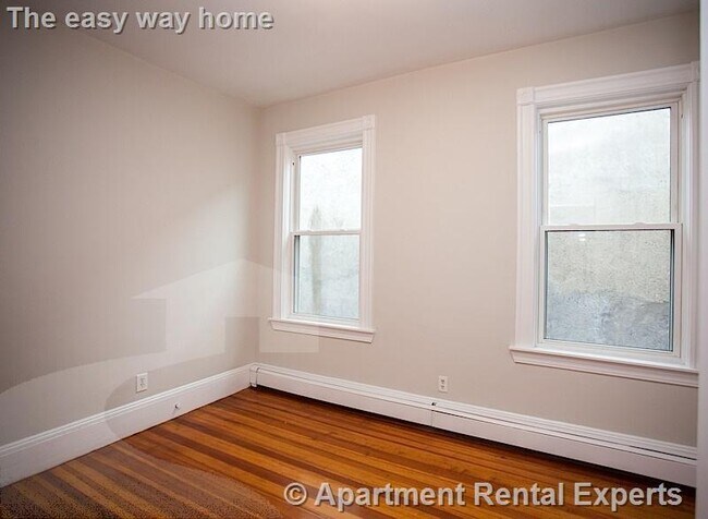 Building Photo - 200 Harvard St