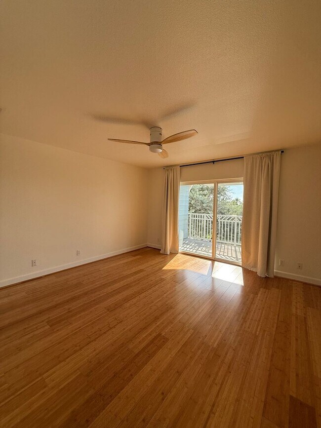 Building Photo - Resort Living in a Gated Community in Ko'olina! PETS NEGOTIABLE!