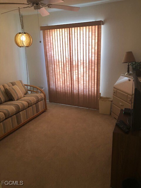 Building Photo - 8534 Charter Club Cir