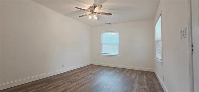 Building Photo - 4257 Cherokee Trail