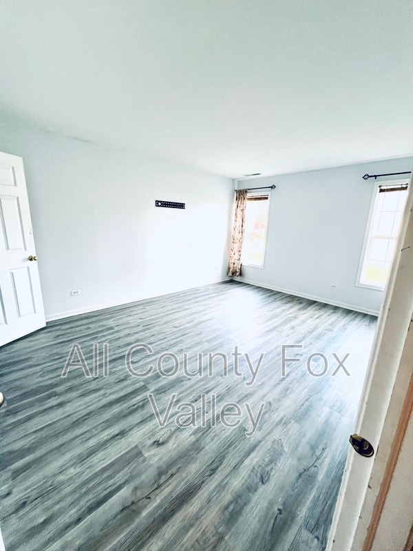 Building Photo - 1119 Loganbury Ct