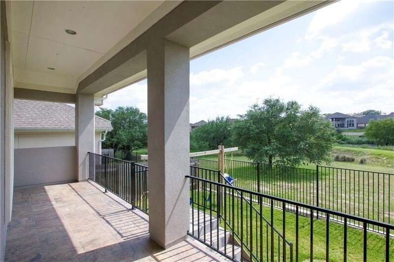 Building Photo - 4100 Vinalopo Dr