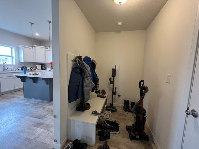 Building Photo - 4-bedroom, 2.5 bathroom, unfurnished New Construction (2022) Home