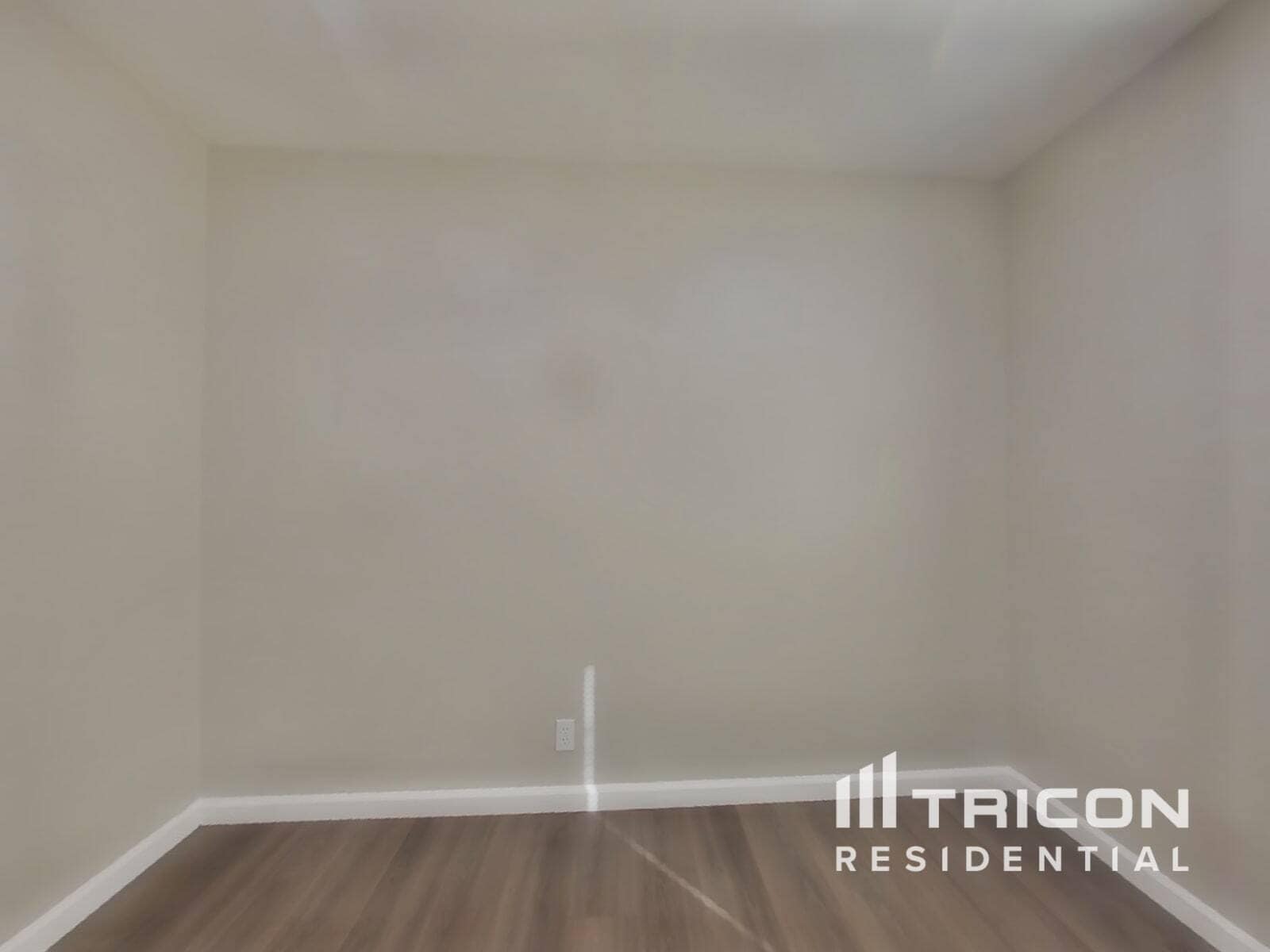 Building Photo - 7646 22nd St