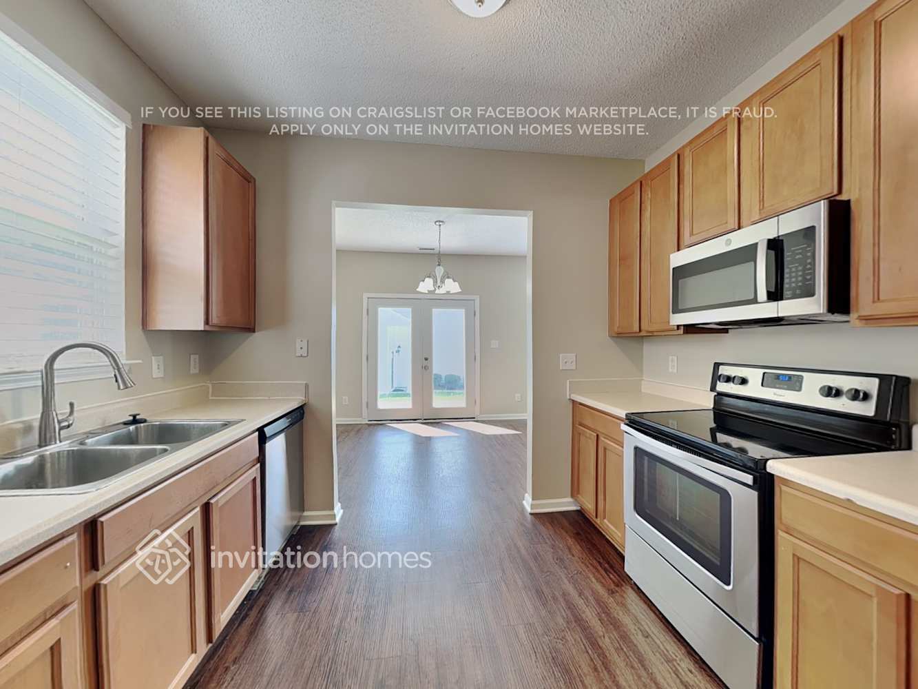 Building Photo - 301 Cline Falls Dr