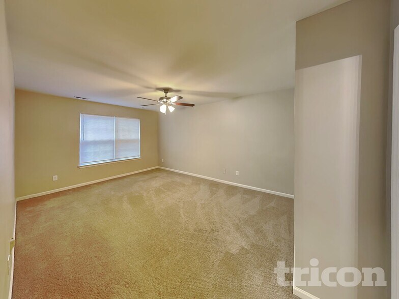 Building Photo - 1137 Vistalite Ln