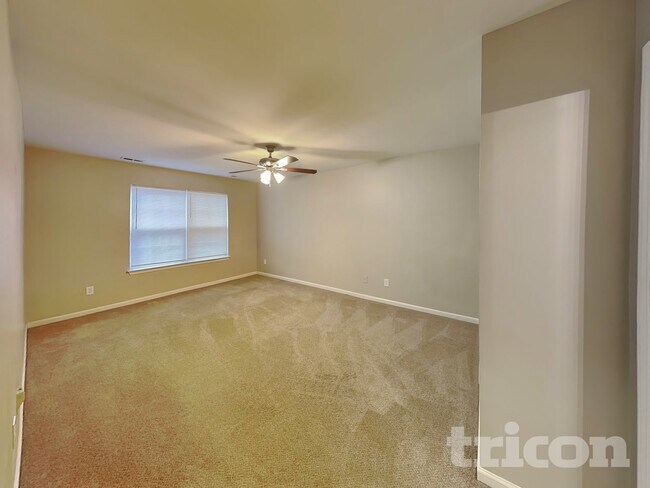 Building Photo - 1137 Vistalite Ln