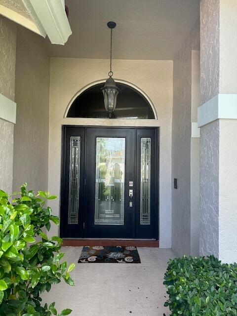 Building Photo - 13834 Staimford Dr