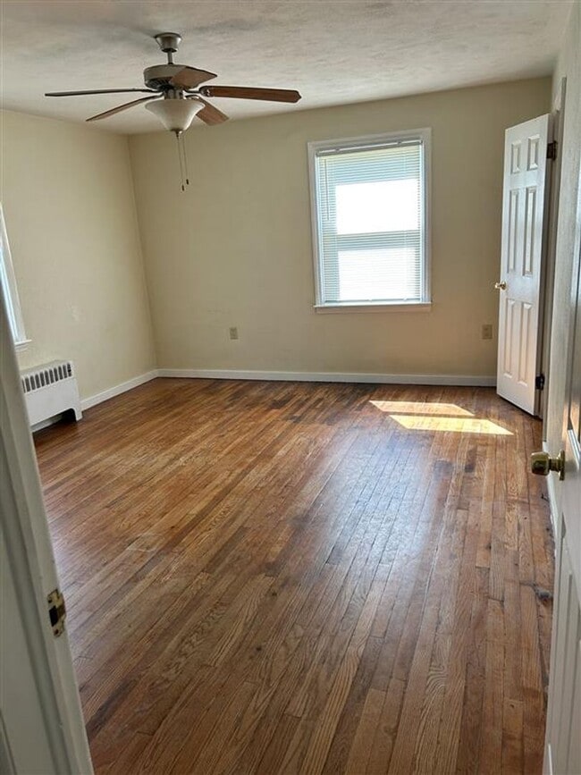 Building Photo - Coming Soon!! 4 Bedroom in Central School ...