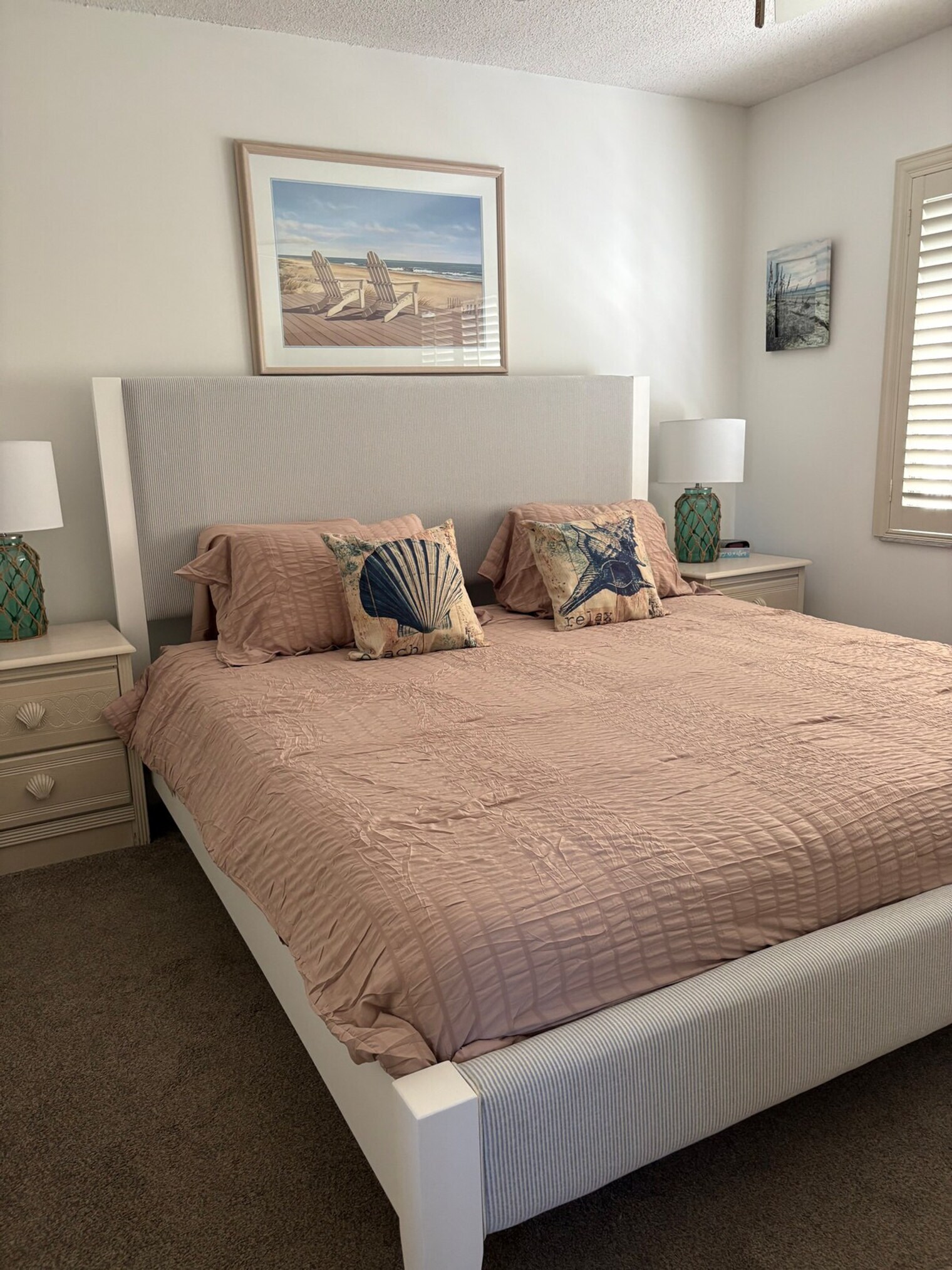 Building Photo - 6706 Sarasea Cir