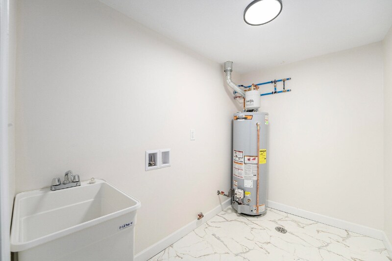 Building Photo - 10508 W 129th Ave