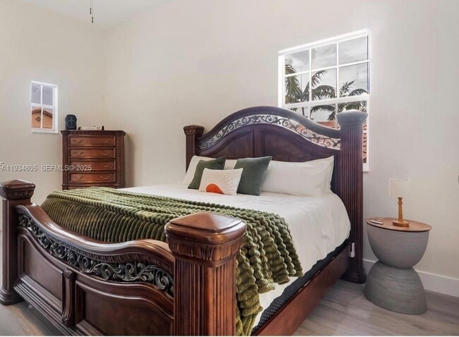 Building Photo - 14709 SW 6th St