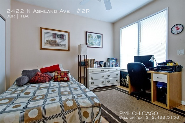 Building Photo - LOVELY unit hardwood, updated kitchen, dw,...