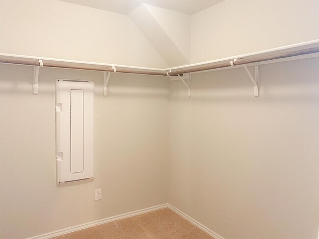 Building Photo - 507 Agave Flats Dr