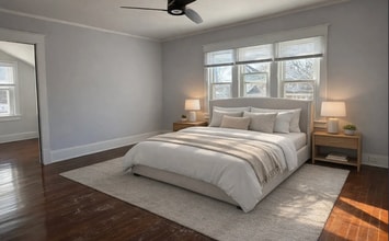 Building Photo - 2614 63rd St