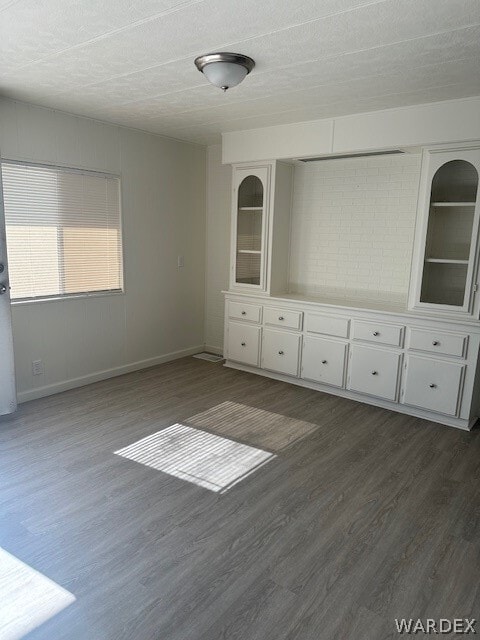 Building Photo - 1667 Monte Vista Dr