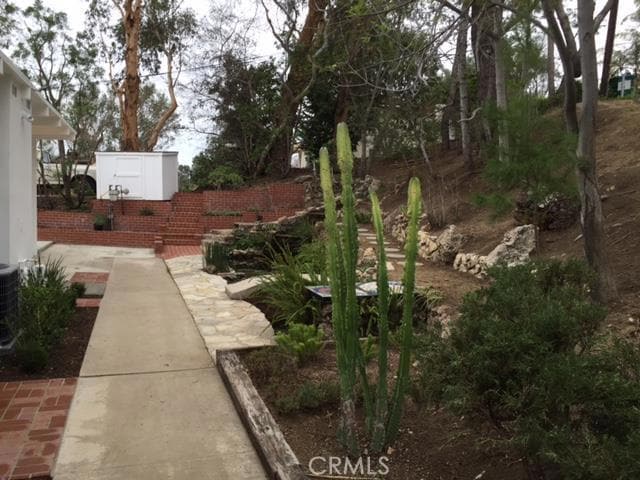 Building Photo - 12626 Baja Panorama