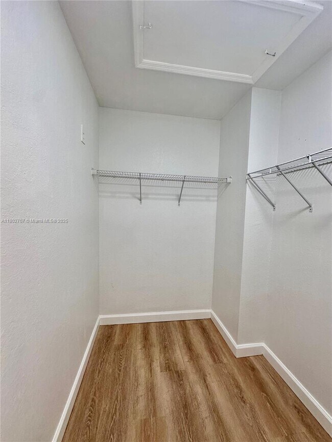 Building Photo - 22561 SW 88th Pl