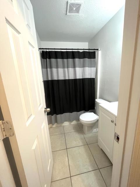 Building Photo - 2775 Willow Run