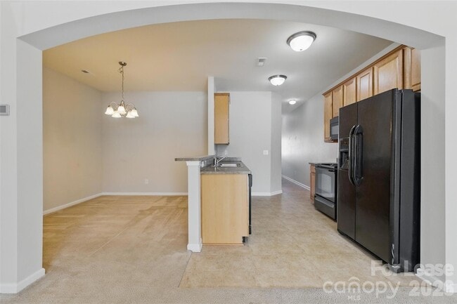 Building Photo - 4226 Lotts Pl
