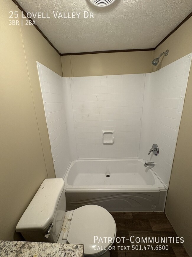 Building Photo - 25 Lovell Valley Dr