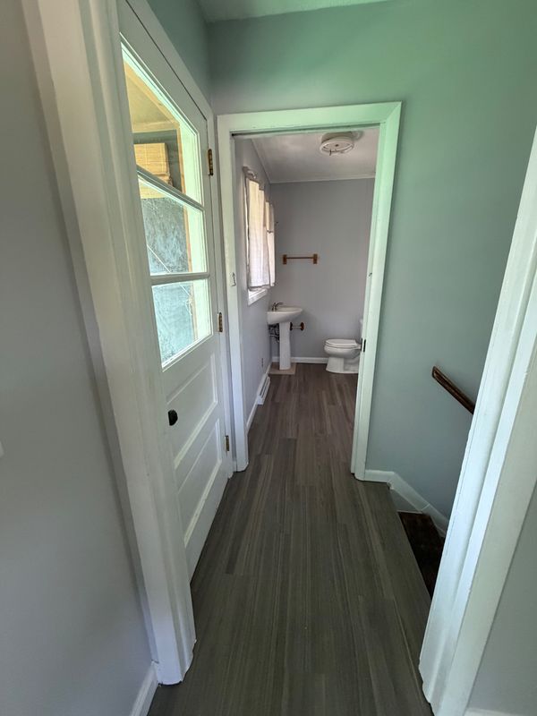 Building Photo - 107 Hadley Dr